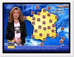 BFM TV 2008-02-08 21-59-49002404 * 768 x 576 * (281KB)